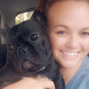 Meet your Posher, Autumn